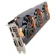 Sapphıre 4 Gb Atı R9 290 (512Bit) Oc Gddr5 Trı-X Pcı-E Dvi+Hdmi (11227-13-20G)
