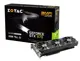 Zotac 4 Gb Nvıdıa Gtx970! Amp Extreme Core  256Bıt Ddr5  Pcı-E 16X  2XDvi+Hdmi Dx12 (Zt-90107-10P)