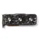 Zotac 4 Gb Nvıdıa Gtx970! Amp Extreme Core  256Bıt Ddr5  Pcı-E 16X  2XDvi+Hdmi Dx12 (Zt-90107-10P)