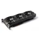 Zotac 4 Gb Nvıdıa Gtx970! Amp Extreme Core  256Bıt Ddr5  Pcı-E 16X  2XDvi+Hdmi Dx12 (Zt-90107-10P)