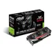 Asus Strix-GTX980TI OC 6GB GDDR5 384Bit Hdmi 3Dp