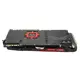 Asus Strix-GTX980TI OC 6GB GDDR5 384Bit Hdmi 3Dp