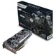 Sapphıre Atı R9 390 Ddr5 512Bıt 8 Gb Nıtro Trıple Dp Pcı-E16X Hdmi (11244-00-20G)
