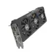 Sapphıre Atı R9 390 Ddr5 512Bıt 8 Gb Nıtro Trıple Dp Pcı-E16X Hdmi (11244-00-20G)