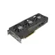 Sapphıre Atı R9 390 Ddr5 512Bıt 8 Gb Nıtro Trıple Dp Pcı-E16X Hdmi (11244-00-20G)