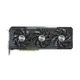 Sapphıre Atı R9 390 Ddr5 512Bıt 8 Gb Nıtro Trıple Dp Pcı-E16X Hdmi (11244-00-20G)
