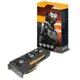 Sapphıre Atı R9 390X Ddr5 512Bıt 8 Gb Trıple Dp Trı-X Oc Pcı-E16X Hdmi (11241-00-20G)