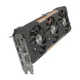 Sapphıre Atı R9 390X Ddr5 512Bıt 8 Gb Trıple Dp Trı-X Oc Pcı-E16X Hdmi (11241-00-20G)