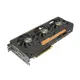Sapphıre Atı R9 390X Ddr5 512Bıt 8 Gb Trıple Dp Trı-X Oc Pcı-E16X Hdmi (11241-00-20G)