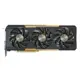 Sapphıre Atı R9 390X Ddr5 512Bıt 8 Gb Trıple Dp Trı-X Oc Pcı-E16X Hdmi (11241-00-20G)