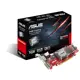 Asus Eah5450 Sılent Dı 1Gb Ddr3 64B Lp D-Sub Dvi Hdmi
