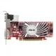 Asus Eah5450 Sılent Dı 1Gb Ddr3 64B Lp D-Sub Dvi Hdmi