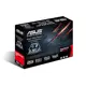 Asus R7240 L 2Gb Drr3 128B D-Sub Dvi Hdmi