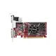 Asus R7240 L 2Gb Drr3 128B D-Sub Dvi Hdmi