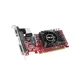 Asus R7240 L 2Gb Drr3 128B D-Sub Dvi Hdmi
