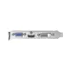 Asus R7240 L 2Gb Drr3 128B D-Sub Dvi Hdmi