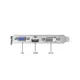 Asus R7240 L 2Gb Drr3 128B D-Sub Dvi Hdmi