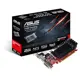 Asus R7240-Sl-2Gd3-L Vga,Dvi,Hdmi, 2G Ddr3