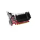 Asus R7240-Sl-2Gd3-L Vga,Dvi,Hdmi, 2G Ddr3