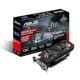 Asus R7360-Oc-2Gd5 128B 2Dvi Hdmi Dp