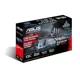 Asus R7360-Oc-2Gd5 128B 2Dvi Hdmi Dp