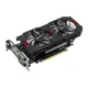 Asus R7360-Oc-2Gd5 128B 2Dvi Hdmi Dp