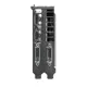 Asus R7360-Oc-2Gd5 128B 2Dvi Hdmi Dp