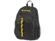 Hp F3W17AA 15.6 Sport B/Y Bacpak