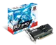 Msi R7 240 2GD3 LPV1 2GB GDDR3 128Bit Vga Dvi Hdmi