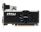 Msi R7 240 2GD3 LPV1 2GB GDDR3 128Bit Vga Dvi Hdmi