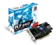 Msi R7 250 2Gd3 Oc 2Gb 128B Ddr3 Vga Dvi Hdmi