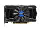 Msi R7 250 2Gd3 Oc 2Gb 128B Ddr3 Vga Dvi Hdmi