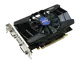 Msi R7 250 2Gd3 Oc 2Gb 128B Ddr3 Vga Dvi Hdmi