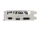 Msi R7 250 2Gd3 Oc 2Gb 128B Ddr3 Vga Dvi Hdmi