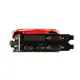 Msi R9 390 Gaming 8GB GDDR5 512Bit 2Dvi Hdmi Dp