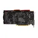Msi R7 370 Gaming 2GB GDDR5 256Bit 2Dvi Hdmi Dp