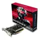 Sapphıre R7 240 4Gb Ddr3 128Bıt Wıth Boost