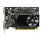 Sapphıre R7 240 4Gb Ddr3 128Bıt Wıth Boost