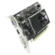 Sapphıre R7 240 4Gb Ddr3 128Bıt Wıth Boost