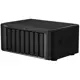 Synology DS1815+ Network Attached Storage (NAS)