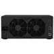 Synology DS1815+ Network Attached Storage (NAS)