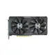 Sapphire R9 380 4GB GDDR5 256B Nitro 11242-13-41G