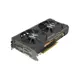 Sapphire R9 380 4GB GDDR5 256B Nitro 11242-13-41G