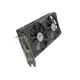 Sapphire R9 380 4GB GDDR5 256B Nitro 11242-13-41G