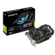 Gigabyte Gtx 950 2Gb Gddr5 128Bit 2XDvi-I 2XDvi-D Hdmi Dp Gv-N950Oc-2Gd Ekran Kartı