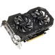Gigabyte Gtx 950 2Gb Gddr5 128Bit 2XDvi-I 2XDvi-D Hdmi Dp Gv-N950Oc-2Gd Ekran Kartı