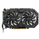 Gigabyte Gtx 950 2Gb Gddr5 128Bit 2XDvi-I 2XDvi-D Hdmi Dp Gv-N950Oc-2Gd Ekran Kartı
