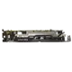 Gigabyte Gtx 950 2Gb Gddr5 128Bit 2XDvi-I 2XDvi-D Hdmi Dp Gv-N950Oc-2Gd Ekran Kartı