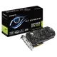Gigabyte Gtx 960 4Gb 128B Gaming-4Gd Gddr5 3Xdp Gv-N960G1 Ekran Kartı