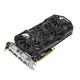 Gigabyte Gtx 960 4Gb 128B Gaming-4Gd Gddr5 3Xdp Gv-N960G1 Ekran Kartı
